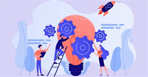 twitch innovation how to use